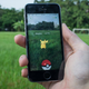 Illustration for article titled iPokémon GO/i Lawsuit Settlement Might Lead To Some Pokéstops And Gyms Being Removedem/em